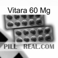Vitara 60Mg 31
